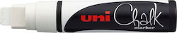 Uni-Ball Marker Creta PWE-17K Uni-Ball Marker Creta PWE-17K