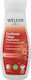 Weleda Active Firming Creme für Straffung Granatapfel 200ml