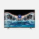 Strong Smart Τηλεόραση 43" 4K UHD LED SRT43UA62...
