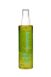 TommyG Vitamin E & Helianthus Anuus Seed Oil TommyG Vitamin E & Helianthus Anuus Seed Oil