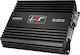 TRF Car Audio Amplifier MH1500.1D 1 Channel