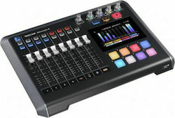 Focusrite Scarlett 18i8 3rd Gen | Skroutz Romania