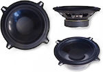 Car Speaker Set CL01813W 5" with 100W RMS (Woofer)