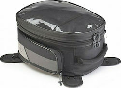 Kappa Moto Tankbag Motorrad Tanktasche Magnetisch 25Es