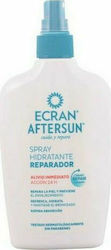Ecran Nach der Sonnenpflege Lotion 200ml Ecran Nach der Sonnenpflege Lotion 200ml