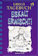 Eiskalt Erwischt!