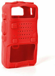 Baofeng Uv-5r CASE-UV-5R-R Case Wireless Transc...
