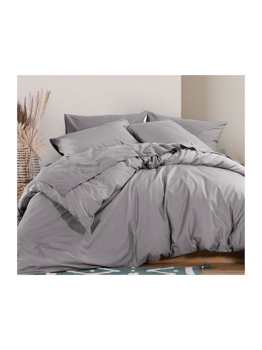 Nef-Nef Homeware Duvet Cover Cotton Single 160x...