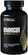 Self Omninutrition Omnicut 1000mg 90 Mützen