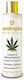 Endropia Cannabis Oil & Argan Oil Emulsion Cleansing Face 250ml