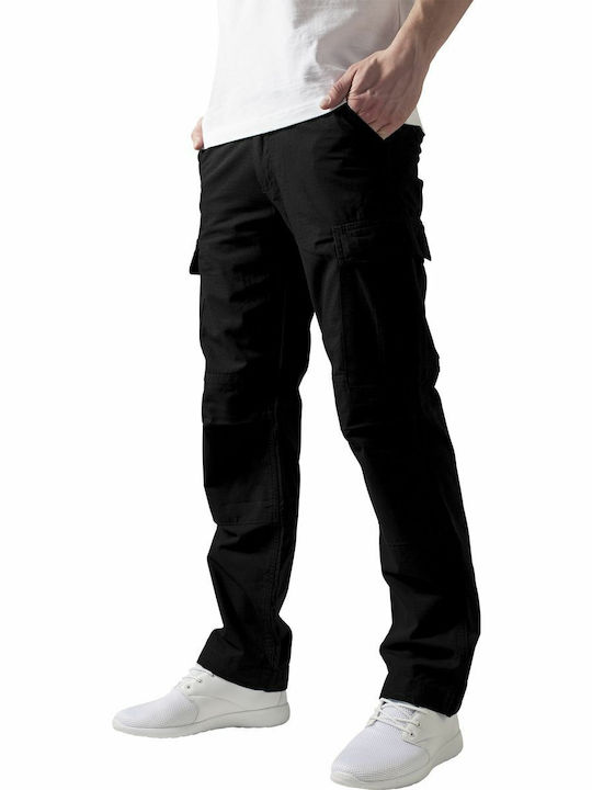 Hose Cargo Schwarz