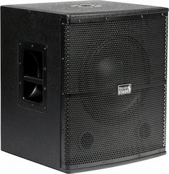 Italian Stage IS S112A 350W με Woofer 12"