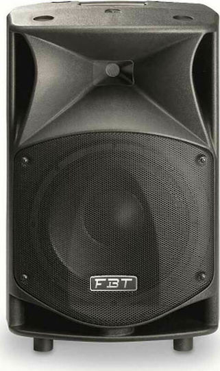 FBT JMAXX 112A Active PA Speaker 200W with 12" Woofer