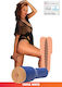 Private Tara White Legend Ass by Private Masturbator 1Stück