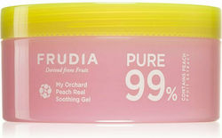 Frudia My Orchard Body Gel Frudia My Orchard Body Gel