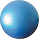 05003PLB50CL Balls Pilates 65cm in Blue Color