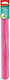 Keyroad Lineal Kunststoff 30cm 300.970854