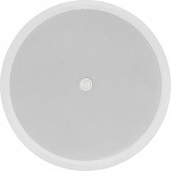 RCF CMR 60T Ηχείο Οροφής 80W (Τεμάχιο) Λευκό
