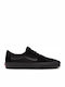 Sk8-Low Sneakers Black