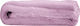 Nef-Nef Homeware Blanket Nursery Swaddling Blankets Hug Fleece Lilac 80x110cm