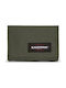 Eastpak Men's Wallet Khaki