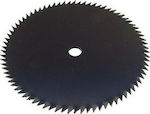 Brushcutter disc 80 Teeth