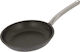De Buyer Wok Αλουμινίου Pan Choc Extrem Διαμέτρου Ø21cm