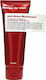 Recipe For Men Facial Cleanser Lotion Reinigung Gesicht für Akne-anfällige Haut 25ml