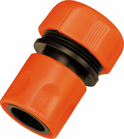 Stocker 25055 Quick Connector Water Pipe 19mm