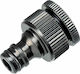 Stocker 25075 Faucet Hose Connector 19mm