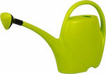 Stocker Plastic Watering Can 10lt