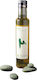 ONE Project Ξίδι Ρυζιού Μίριν 250ml