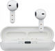 Pro X Earbud Bluetooth хендсфри Слушалки с Кути...