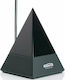 Marmitek Powermid XL Receiver