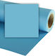 Colorama Paper Φωτογραφικό Φόντο Χάρτινο 135x11...