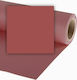Colorama Paper Фотографски фон Хартия 272x1100с...