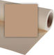 Colorama Paper Фотографски фон Хартия 272x1100с...