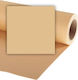 Colorama Paper Φωτογραφικό Φόντο Χάρτινο 135x11...