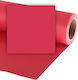 Colorama Paper Photography Backdrop Paper 135x1...