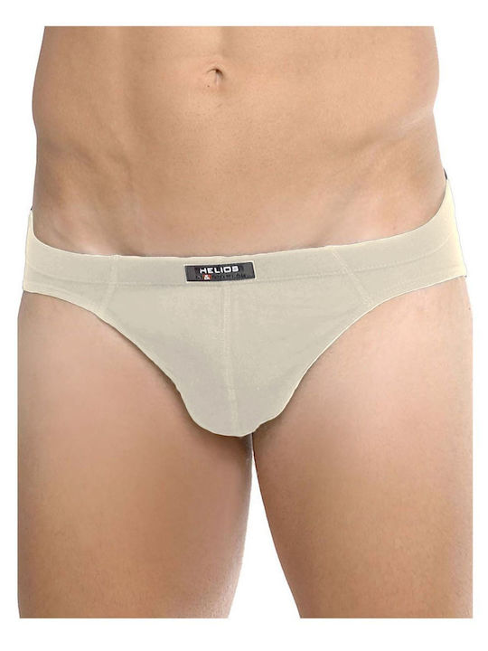 Helios 80995 Men's Slip Sand 80995-00