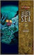 The Alien Sea, Dragonlance: Champions Book 2