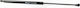 Einparts Car Trunk Shock for Nissan Qashqai 2007-2013