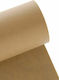 Iliadis Karton Craft 60x5000cm. Braun