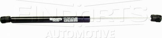 Einparts Car Trunk Shock for Alfa Romeo Alfa 147 2001