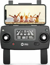 Holy Stone Remote Control για HS550
