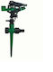 Amego Spike-Düse 1Stück AS5035