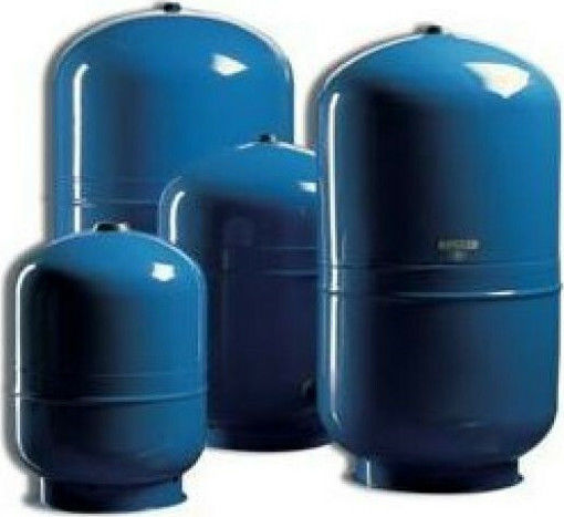 Zilmet Hydro-Pro 300 Druckbehälter Nicht austauschbare Membrane