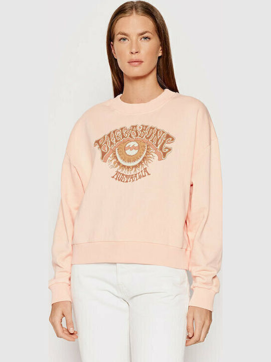 Billabong Billabong