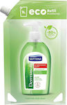 Septona Dermasoft Aloe 1000ml