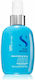 Alfaparf Milano Professional Semi Di Lino Curls Curl Refresher For Light Hold 125ml